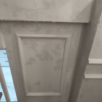 Axa Sigorta Ev Sigortası Sonrası Yaşanan Mağduriyet