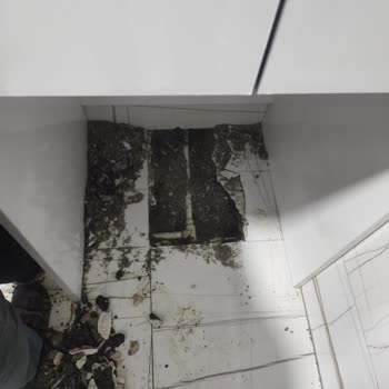 Axa Sigorta Ev Sigortası Sonrası Yaşanan Mağduriyet