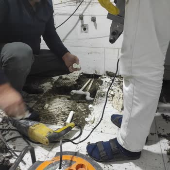 Axa Sigorta Ev Sigortası Sonrası Yaşanan Mağduriyet