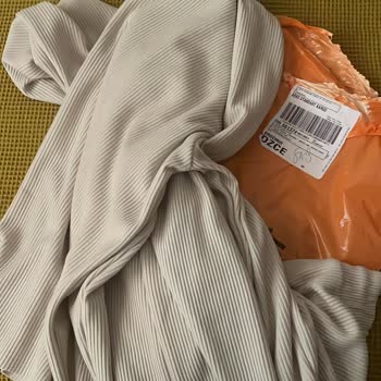 Seyyis Store Hem Ürünü Al Hem Değiştirme Hem De Parayı İade Etme😆