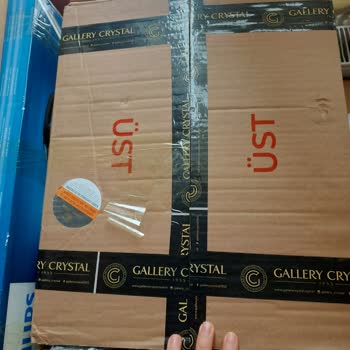 Fissler Düdüklü Garanti Belgesi Yok
