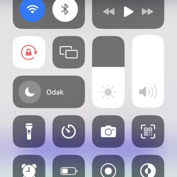 BTK (Bilgi Teknolojileri ve İletişim Kurumu) Yurt Dışı Telefonlar Açılmıyor