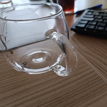 Fenomen İstanbul Avm Hoş Olmayan Tavır