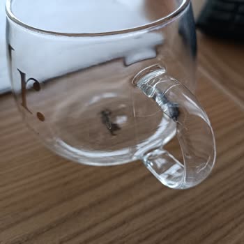 Fenomen İstanbul Avm Hoş Olmayan Tavır