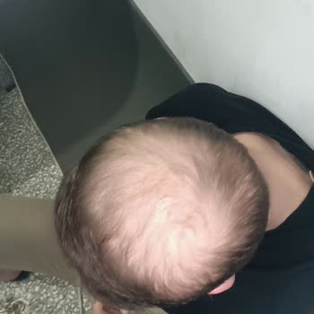 Arenamed Ünlü Değilsen Reklam Yüzü Değilsen İsteğin Sonucu Alamıyor Sun