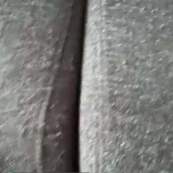 Doğtaş Mobilya Kumaş Değişimini Önce Onaylayıp Sonra Sistem Değişti