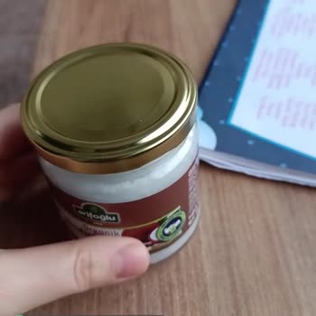 Arifoğlu Yağ Kenarında Böcek Çıktı