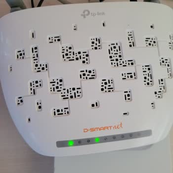 D-Smart Müşteri Hizmetleri Teknik Desteğe Bağlanamıyorum