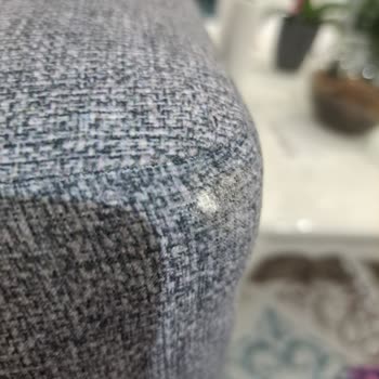 Evyapar Yırtık Ürün Yolluyor