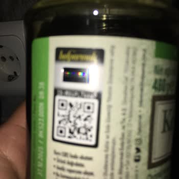 Balparmak Pişmanlık Kestane Balıyla Alakası Yok