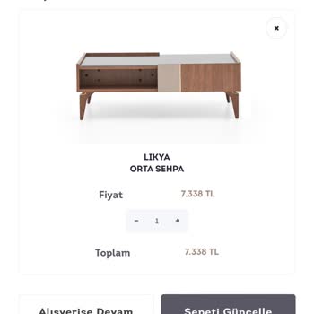 Gaziantep Doğtaş İpekyol Şubesi Yalan Yanlış Bilgi Verildi