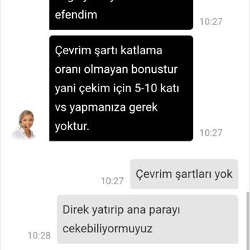 Extrabet Kampanya Vaadiyle Hayal Kırıklığı