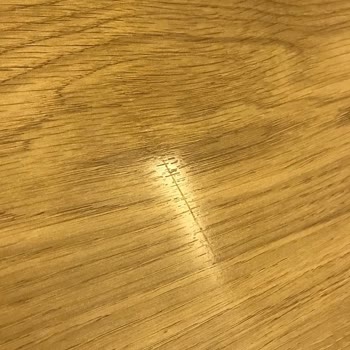 Kelebek Mobilyanın Defolu Ürününün Onarım Ya Da Değişimi