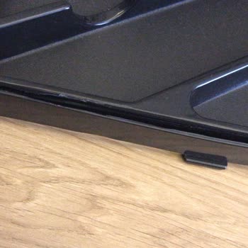 Kelebek Mobilyanın Defolu Ürününün Onarım Ya Da Değişimi