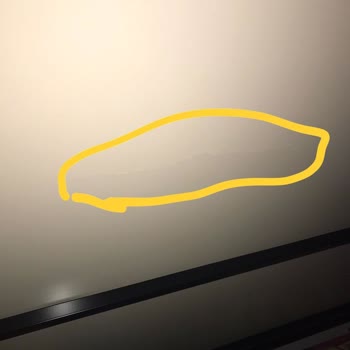 Kelebek Mobilyanın Defolu Ürününün Onarım Ya Da Değişimi