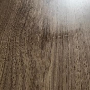 Kelebek Mobilyanın Defolu Ürününün Onarım Ya Da Değişimi