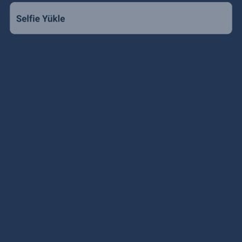 Binance TR Kimlik Doğrulama Sorunu