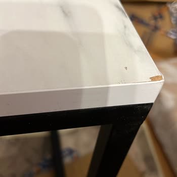 Dekozem.com Ürünü İade Etmek İçin Ulaşamıyorum!