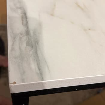 Dekozem.com Ürünü İade Etmek İçin Ulaşamıyorum!