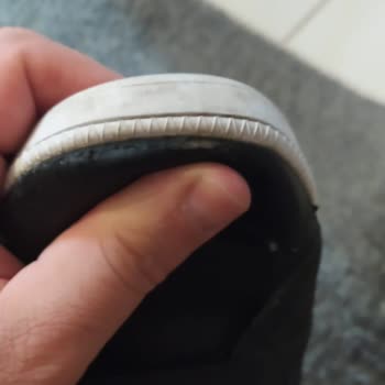 Deichmann Sattığı Ürünün Arkasında Durmuyor