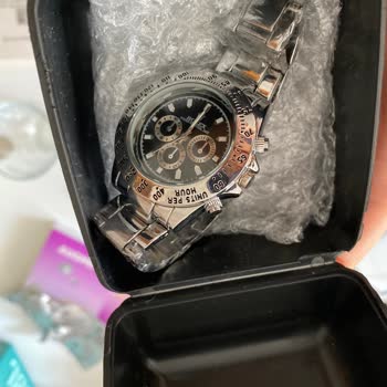 Shopier Yanlış Ürün Hayal Kırıklığı