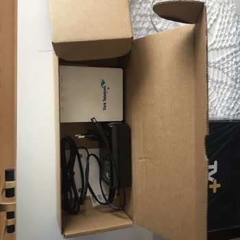 TurkNet İade Edilen Modem Ücreti İstiyor