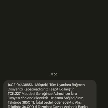 HINTELHB (SMS) Saçmalık Bu Mesajlar