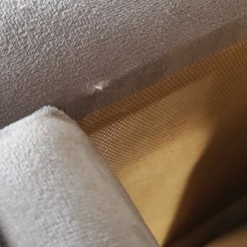 Doğtaş Nova Koltuk Ve Bitmeyen Sorunları