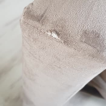 Doğtaş Nova Koltuk Ve Bitmeyen Sorunları