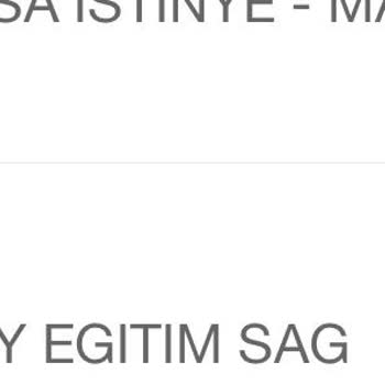 Garanti BBVA Kredi Kartı Taksitlendirme Sorunu Ve Mağduriyet Talebi