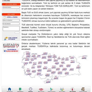 Garanti BBVA Kredi Kartı Taksitlendirme Sorunu Ve Mağduriyet Talebi
