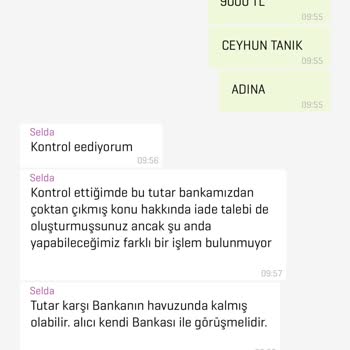 Marsbahis Yeter İlgilenin Artık