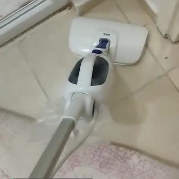 Fakir Ev Aletleri Değişim Talep Ediyorum!