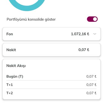 QNB Finansbank Fondaki Parayı Çekememe