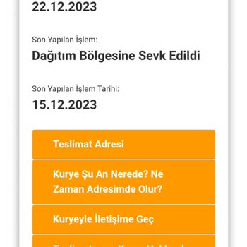 Ziraat Bankası'nın AGT Kurye İle Çalışması Akla Mantığa Zarar