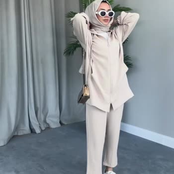Butiqmi (Instagram) Alakasız Ürün Gönderdi
