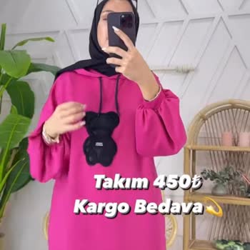 Butiqmi (Instagram) Alakasız Ürün Gönderdi