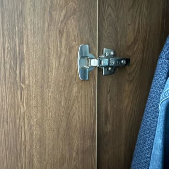 Doğtaş Servisinin Parça Değişimini Azami Sürede Yapmaması