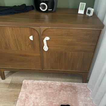 Doğtaş Servisinin Parça Değişimini Azami Sürede Yapmaması