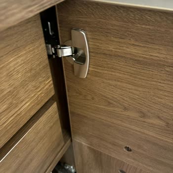 Doğtaş Servisinin Parça Değişimini Azami Sürede Yapmaması