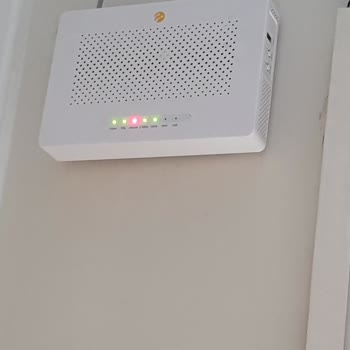 Superonline İnterneti Aylardır Kullanamıyorum