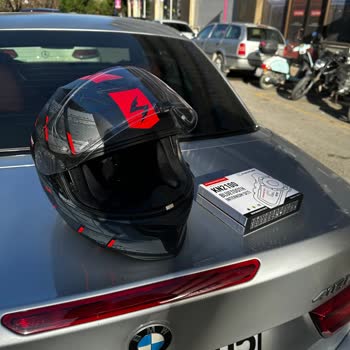 Kaan Elektronik (İstanbul) Elektronik Satış Sonrası İade Sorunları