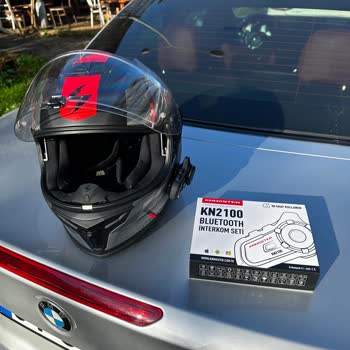 Kaan Elektronik (İstanbul) Elektronik Satış Sonrası İade Sorunları