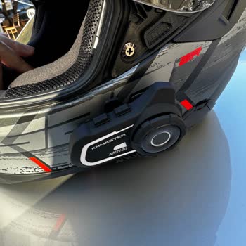 Kaan Elektronik (İstanbul) Elektronik Satış Sonrası İade Sorunları