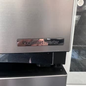 Arcelikal.com Arçelik Buzdolabımız Arızalı İlgilenen Yok