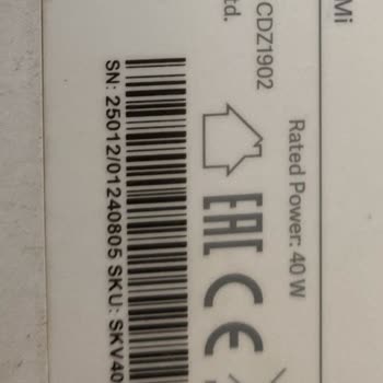 Trendyol Un Kendi Satıcısından Müşteri Aldatmasına Yönelik Satış