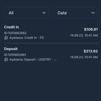 Sirus Capital Yatırım Sonrası İletişimsizlik Ve Mağduriyet