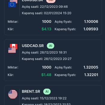 Sirus Capital Yatırım Sonrası İletişimsizlik Ve Mağduriyet