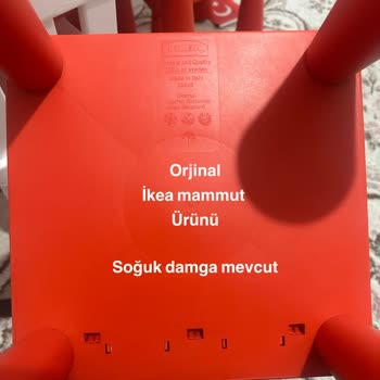 Dolap Alıcılara Dolap Çeviriyor