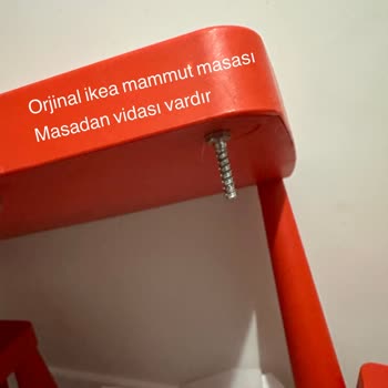 Dolap Alıcılara Dolap Çeviriyor